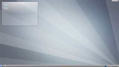 Ubuntu 12.04 LTS