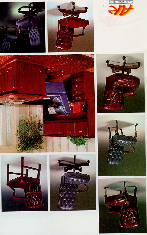 فرش خاص بغرف المعيشه للفوتوشوب ( اظهار معماري ) Interior TIPS