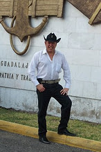 VICTOR AGUILAR