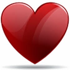 Love Quotes For Him - Frame Your Feelings In Beautiful Words