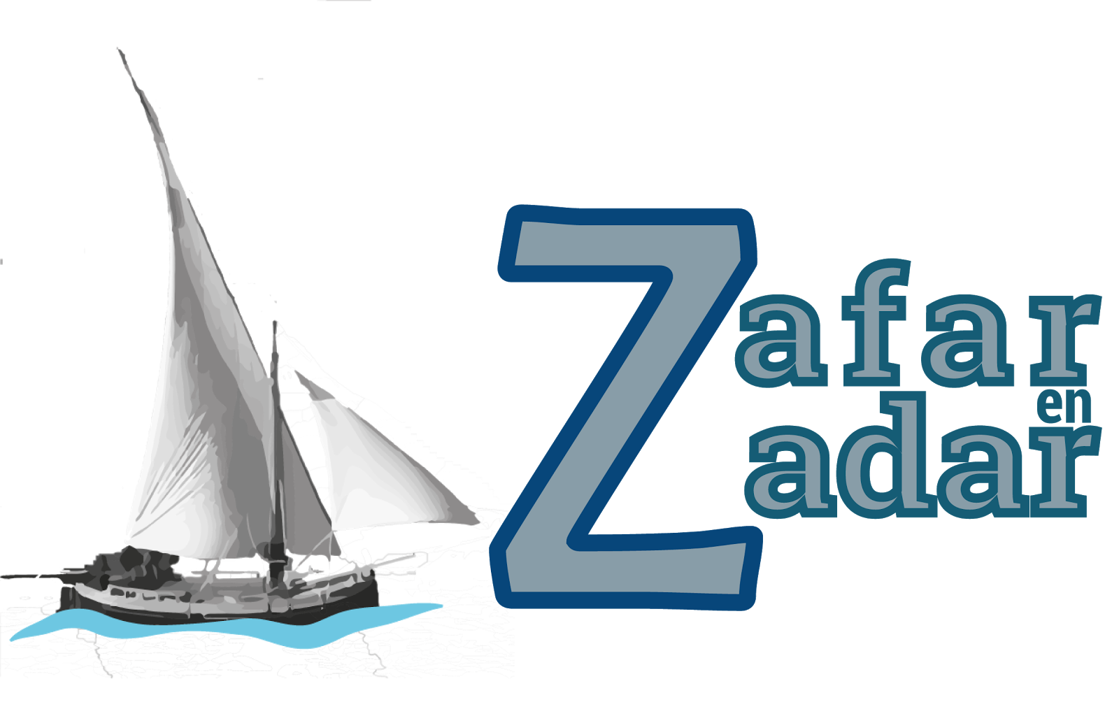  Zafar en Zadar