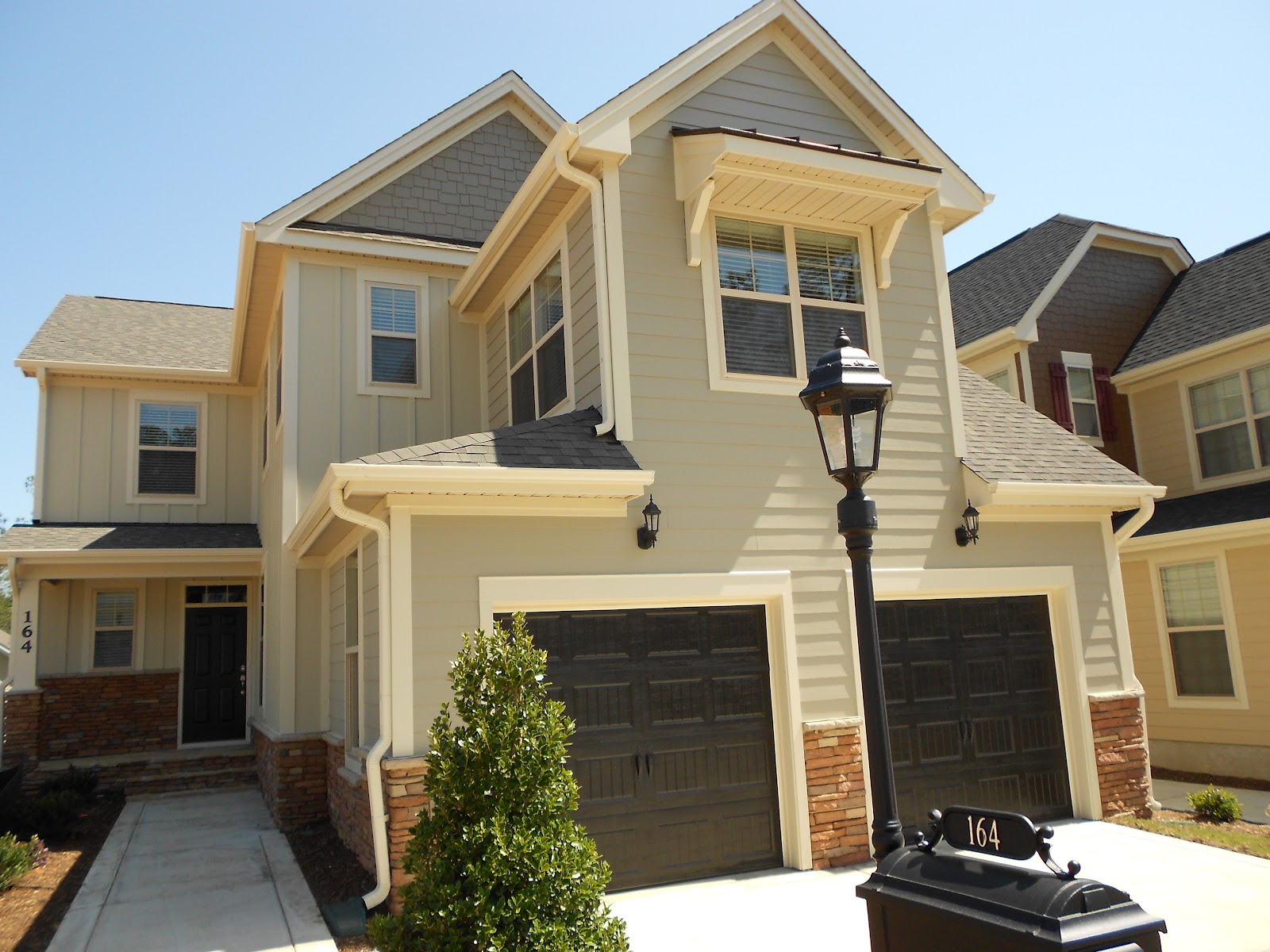 Homes for sale near Fort Bragg