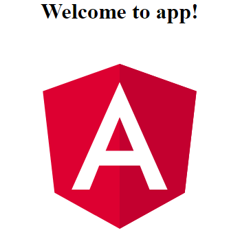 Angular 2 on HANA XSA SAP HANA XSA, SAP HANA Certifications, SAP HANA Learning, SAP HANA Guides, SAP HANA Tutorials and Materials