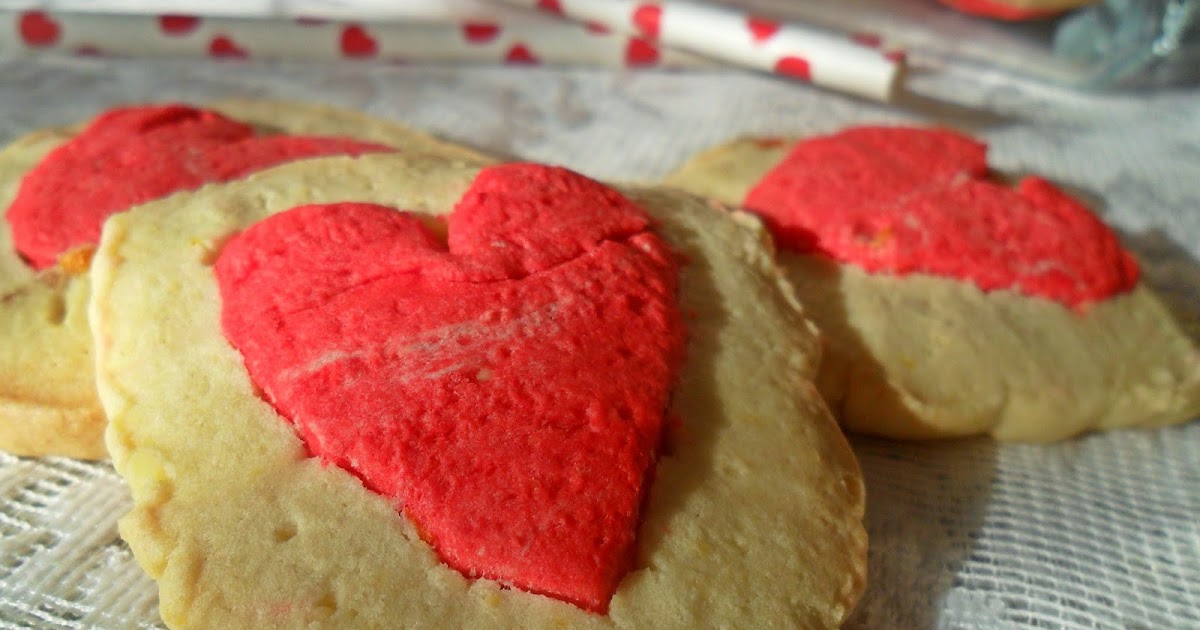 kalpkurabiye Kalbim Senin Kurabiyesi