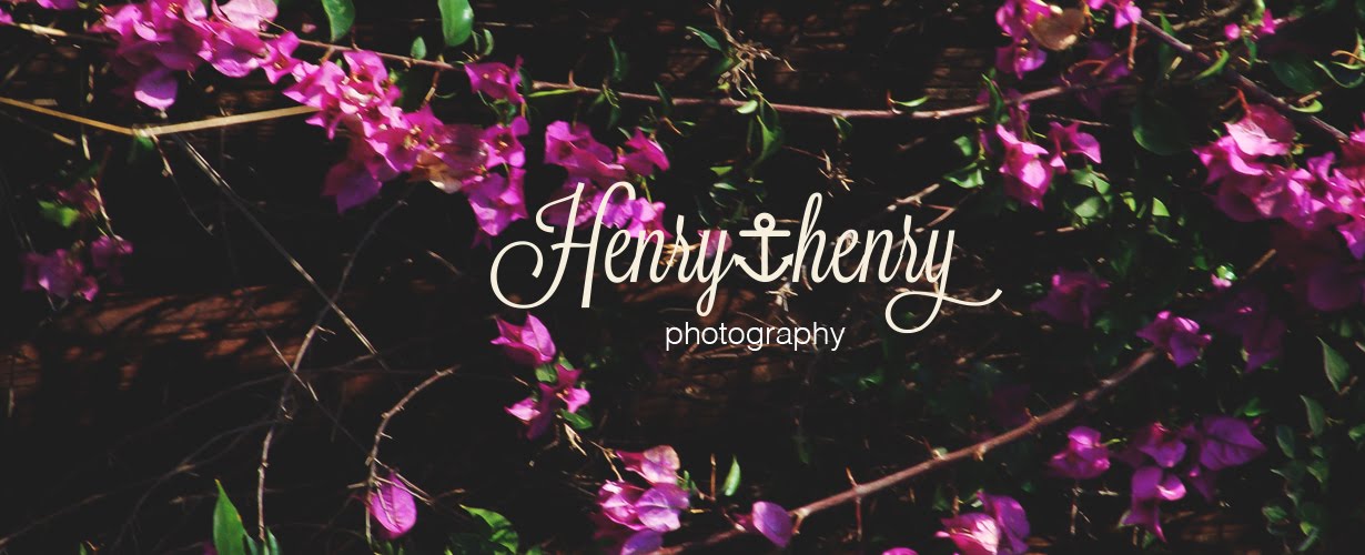Henry+henry