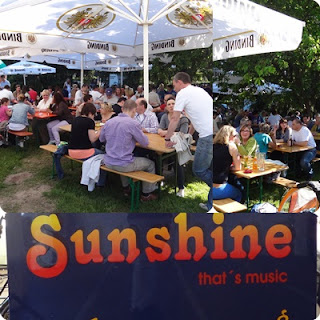 Penne Im Topf Blatterteig Tarte Mit Grunem Spargel