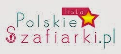 Polskie Szafiarki