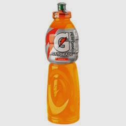 Troforex pepsico jarabe precio