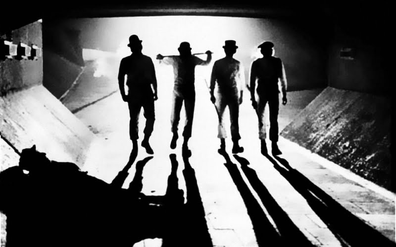 Wallpapers Photo Art A Clockwork Orange Wallpapers, Desktop, A Clockwork Orange Wallpapers