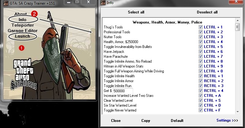 gta sa download mediafire english gta sa download mediafire english