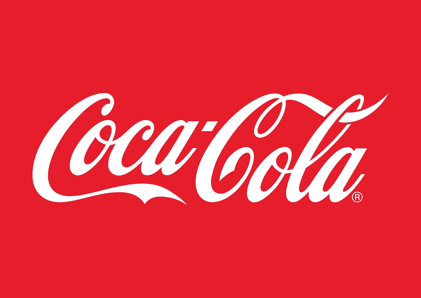 Intune Communications and Entertainment: COCA-COLA SA UNDER 19