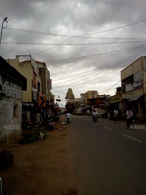 Uthamapalayam+img1.jpg