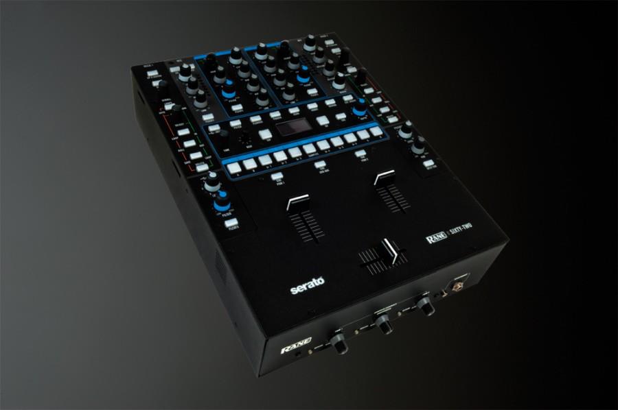 Official Malaysia Leading DJ/MUSICIAN/PRODUCER,DJ Equipment/Machine