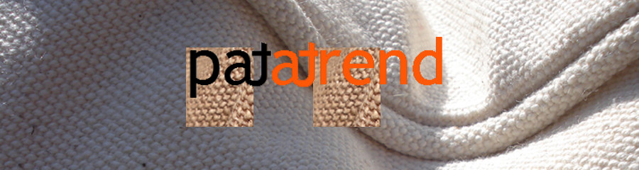 Patatrend