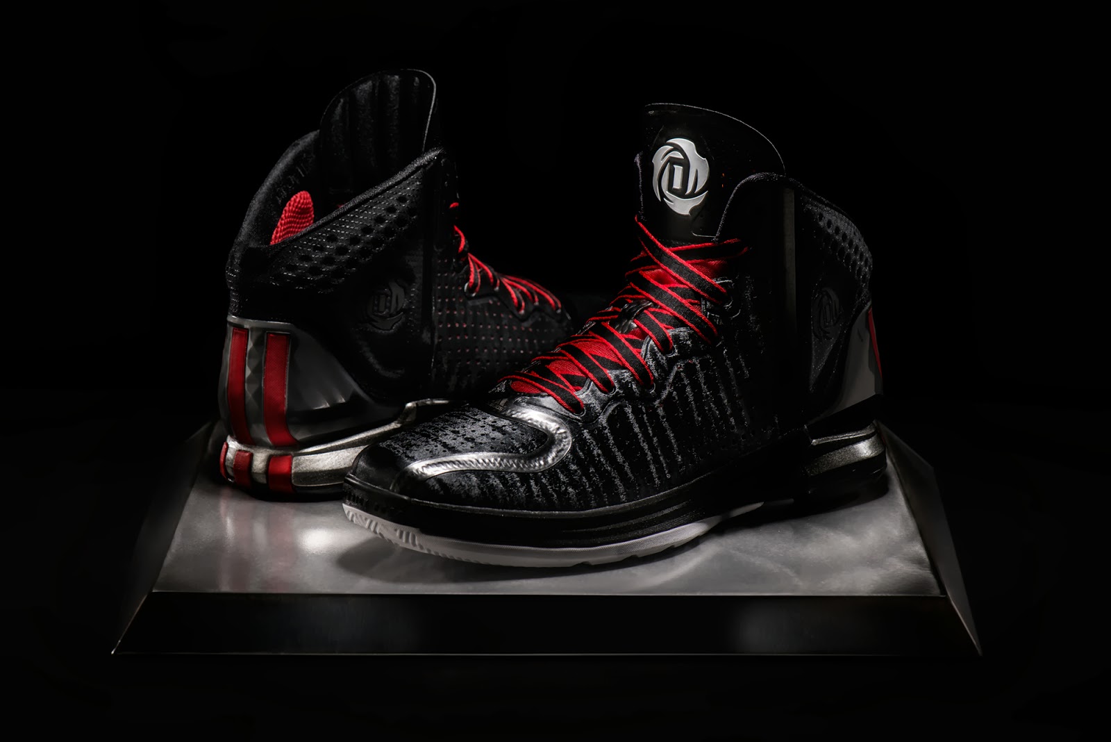 adidas d rose 4 for sale