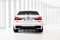 BMW M Serie 7