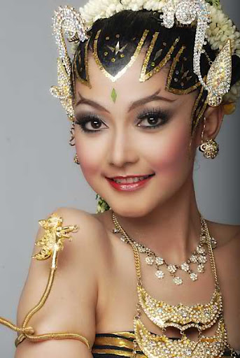 contoh paes ageng make up by tami contoh paes ageng make up by tami
