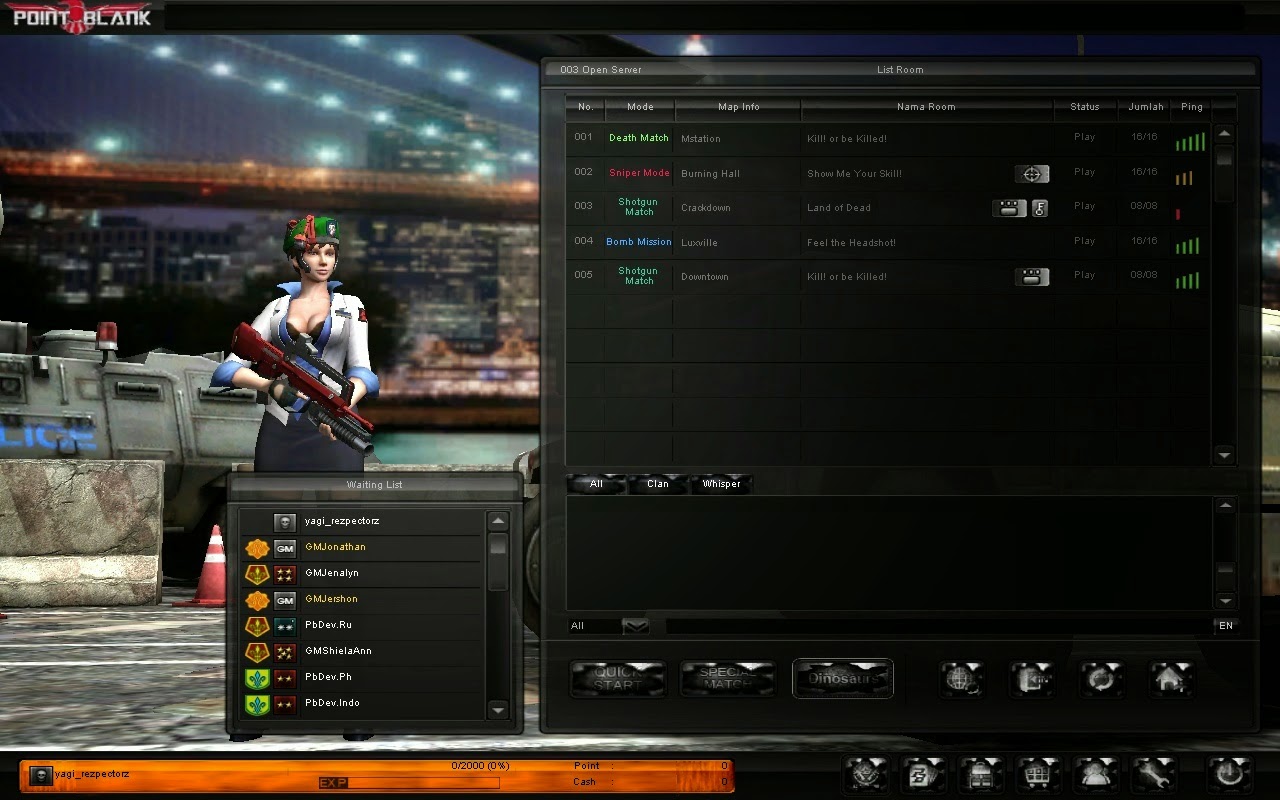 Youtube Downloader Offline Installer For Windows PC