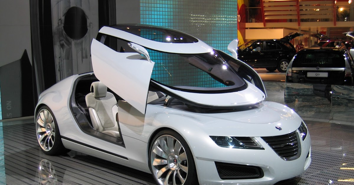After Bankruptcy Car Lease After Bankruptcy Car Lease