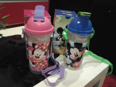 imran irfan n fiqah s ilah fazilah botol air imran irfan n fiqah s ilah fazilah botol air