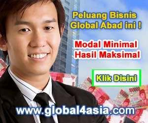 PELUANG USAHA DAN BISNIS "KLIK GAMBAR INI";