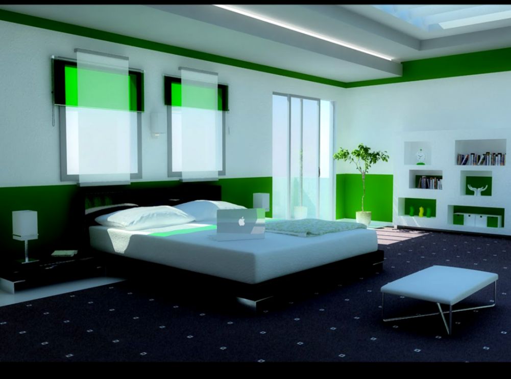Inspiration Interior Designer Bedrooms Home Design Ideas Inspiration Interior Designer Bedrooms Home Design Ideas