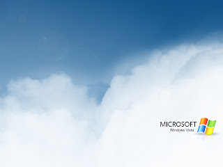 HD Microsoft Wallpaper