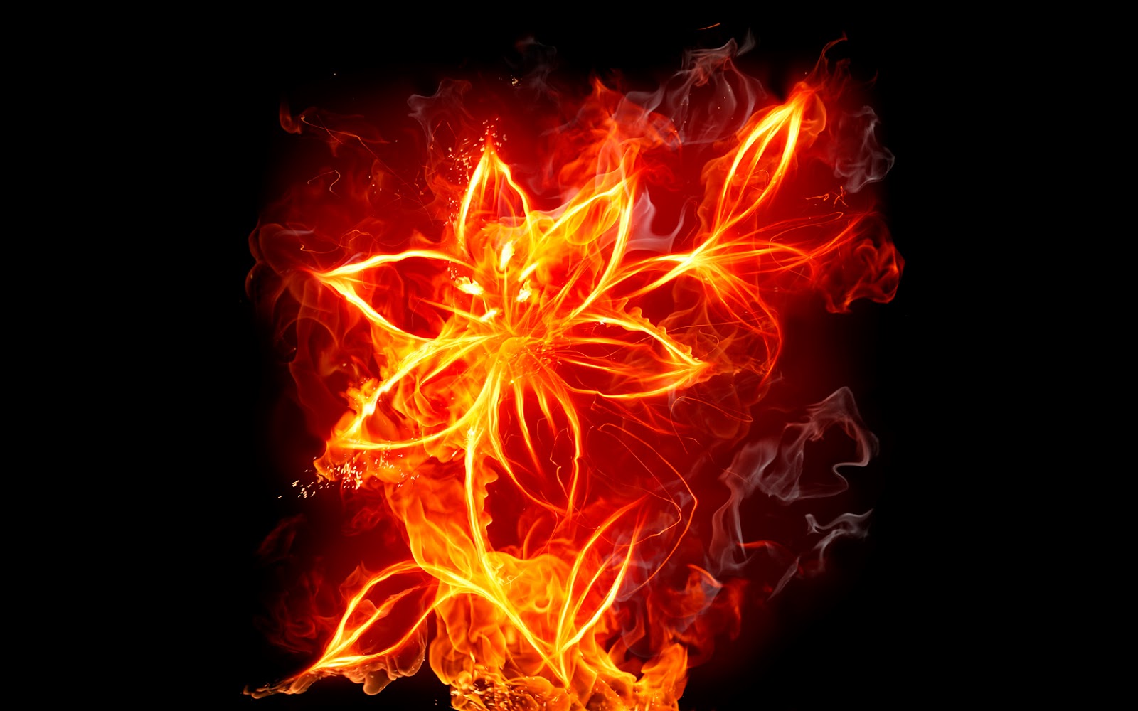 fire wallpapers hd fire wallpapers hd