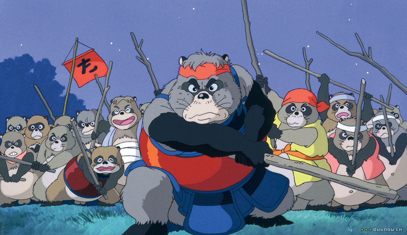 http://3.bp.blogspot.com/-X3T6UUb_QcM/ThvgI5OCnVI/AAAAAAAAAbk/31hl7Qf78no/s1600/pompoko-wallpaper-2.jpg