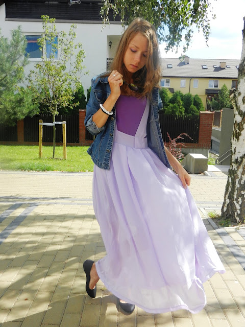 violet+(4).JPG