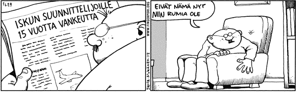 Kuva