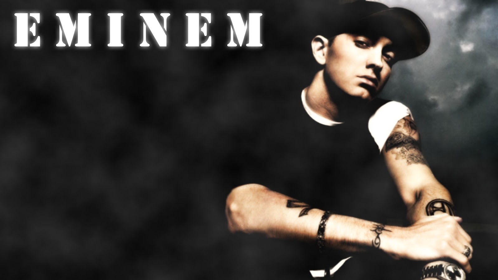 http://3.bp.blogspot.com/-X3_EH45gId8/UG_aZUhzHjI/AAAAAAAAFMA/ObveOPvTNAg/s1600/eminem-hd-1080.jpg