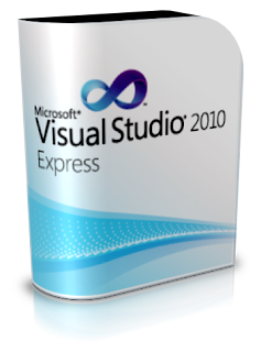 Download microsoft visual basic 2010 express keygen