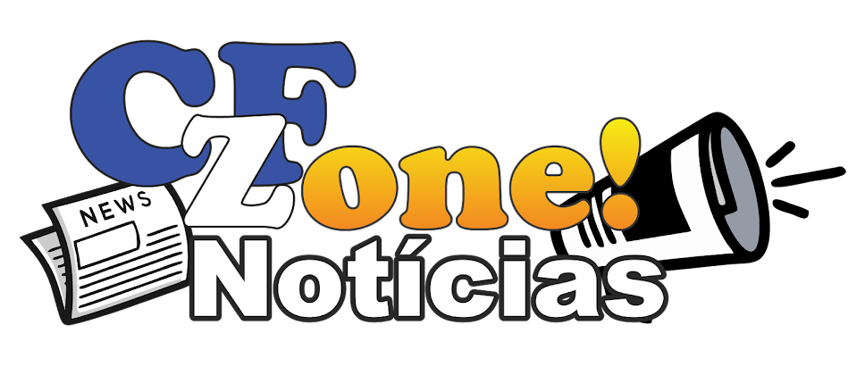 CF Zone Notícias