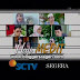 Haji Medit Sinetron SCTV Sinopsis Pemain Bunga Zainal Kiki Farel