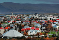 Iceland-Travel