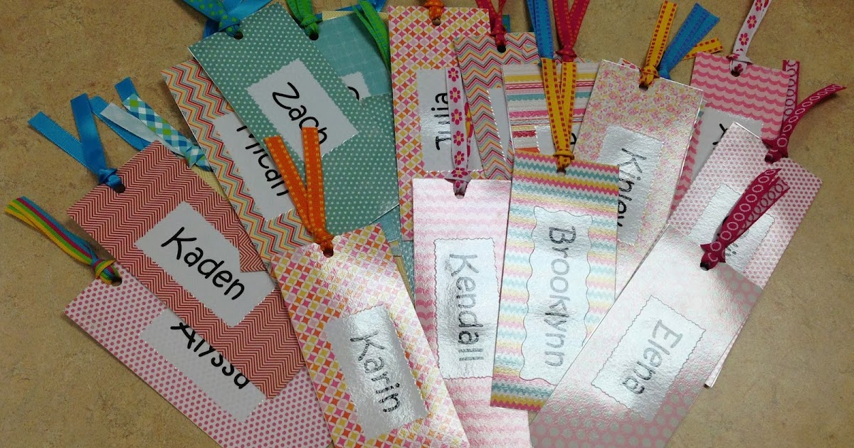 Trendy Tales of a Teacher: (Cheap) Christmas Gifts for Students