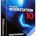 VMware Workstation Free Software Download