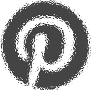 Pinterest LOGO DeletePinterest How To Delete Or Remove Your Pinterest Account