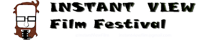 Instant View Film Festival