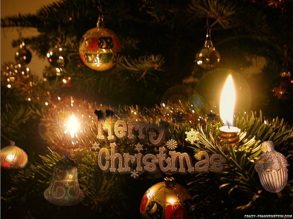 http://3.bp.blogspot.com/-X3lZH0oaoLM/TvWiBv7VdGI/AAAAAAAAAgE/m6VKoi1qYq0/s1600/christmas-ornament-decorations.jpg