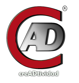 CreADtividad