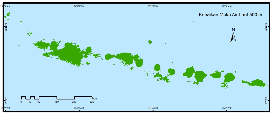 Pulau Jawa