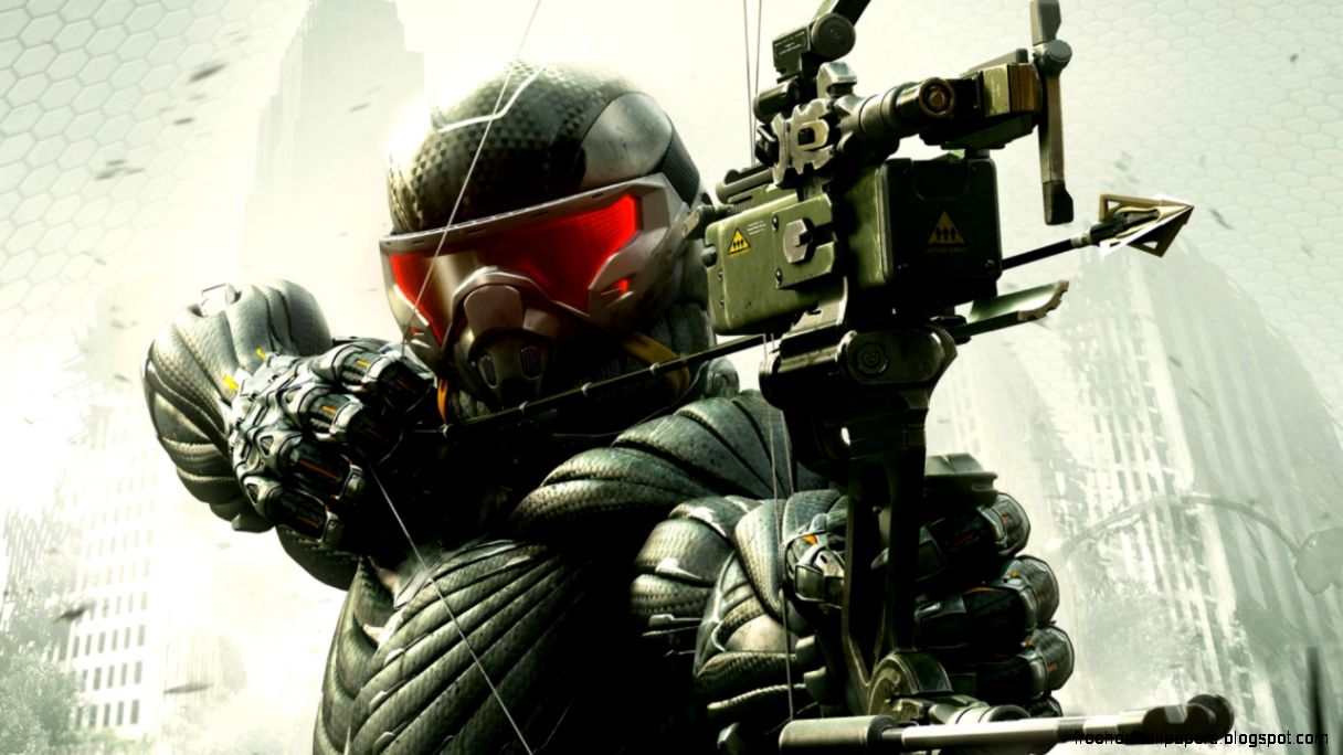 Cool Games Cool Games