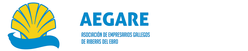 Asociación de Empresarios Gallegos de Riberas del Ebro