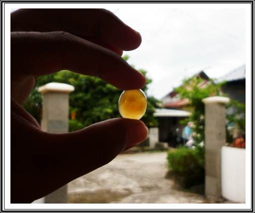 batu akik indonesia batu akik agate batu akik indonesia batu akik agate