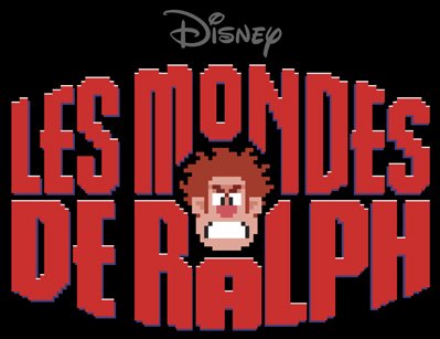 Les Mondes de Raph : l'hommage de Disney aux jv ! Les+Mondes+de+Raph+(1)