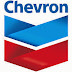 Chevron logró fallo favorable en la causa de Ecuador