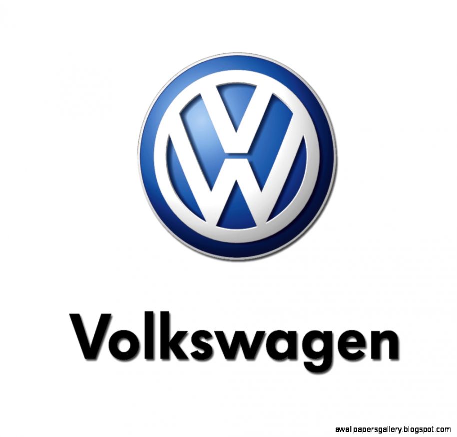 Large Volkswagen Car Logo Zero To 60 Times Large Volkswagen Car Logo Zero To 60 Times