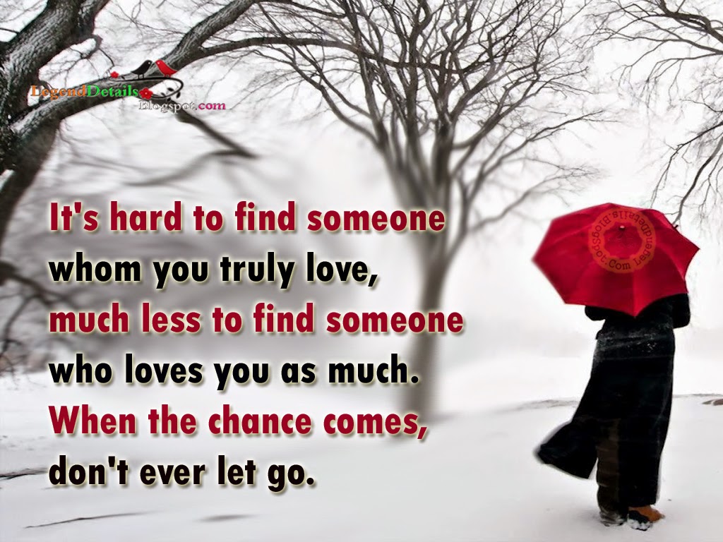 Beautiful Love Quotes HD Wallpapers | Legendary Quotes